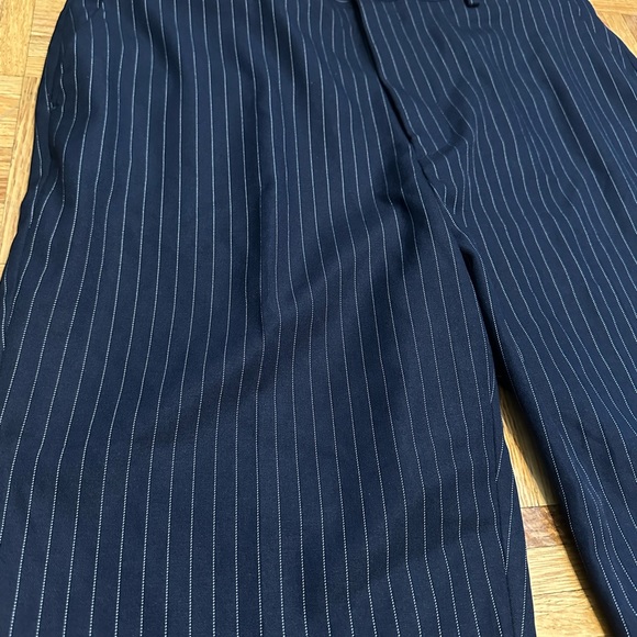 Zara Pants - Picture 3 of 3